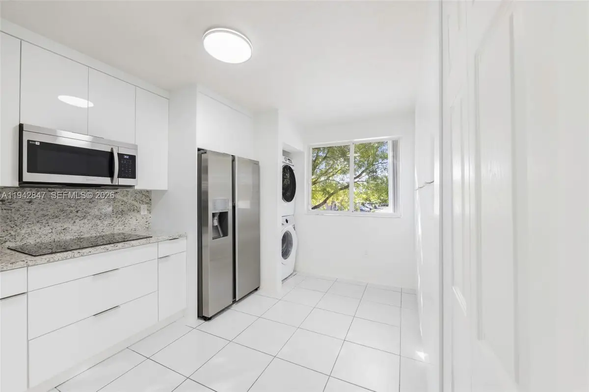 7205 NW 173rd Dr #608-6, Hialeah, FL 33015 - Image #1