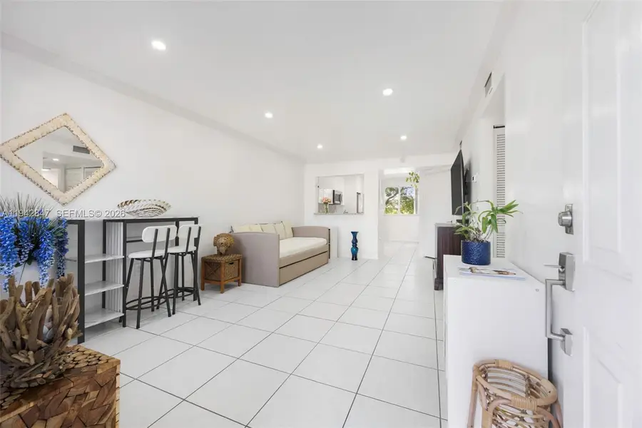 7205 NW 173rd Dr #608-6, Hialeah, FL 33015 - Image #3