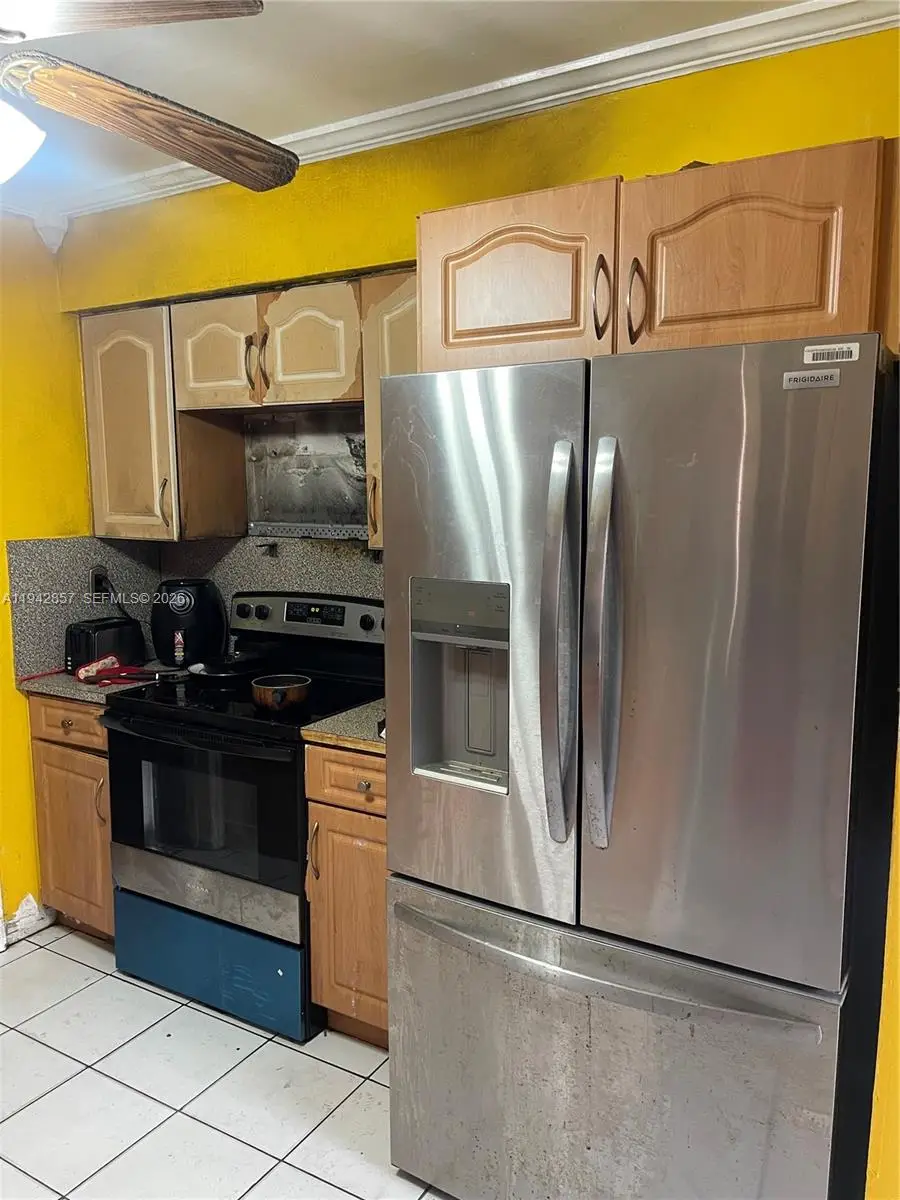 2983 NW 97th St, Miami, FL 33147 - Image #3