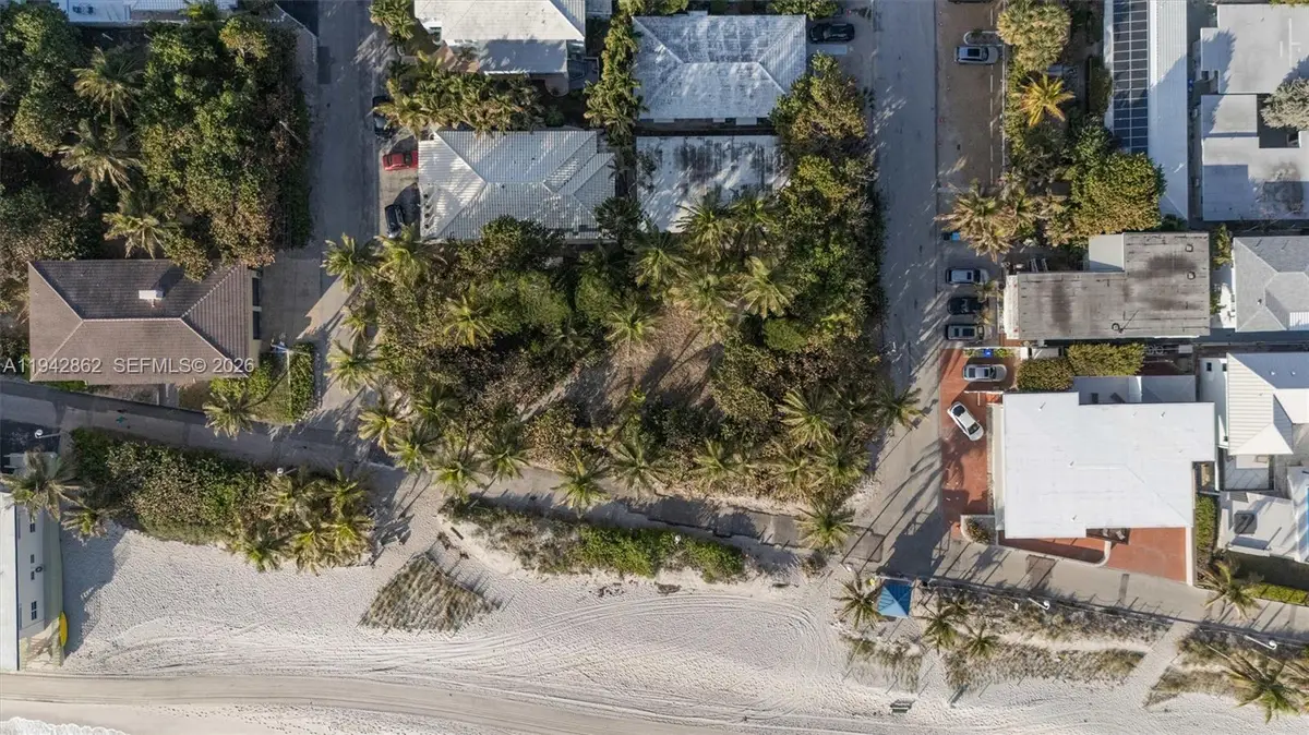 5784 N Surf Rd, Hollywood, FL 33019 - Image #1