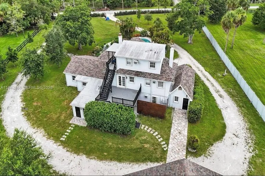 502 Rambling Drive Cir, Wellington, FL 33414 - Image #3