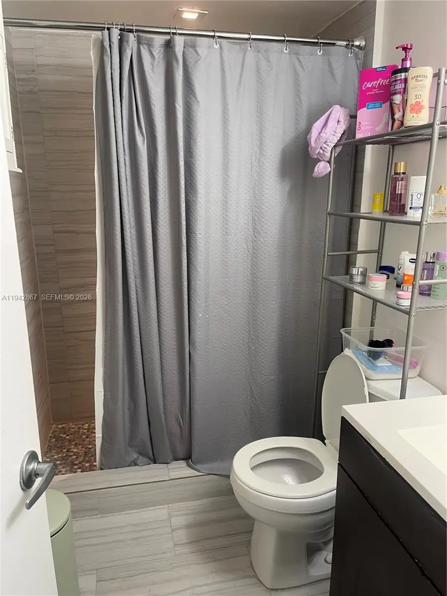 200 S Birch Rd #1111, Fort Lauderdale, FL 33316 - Image #2