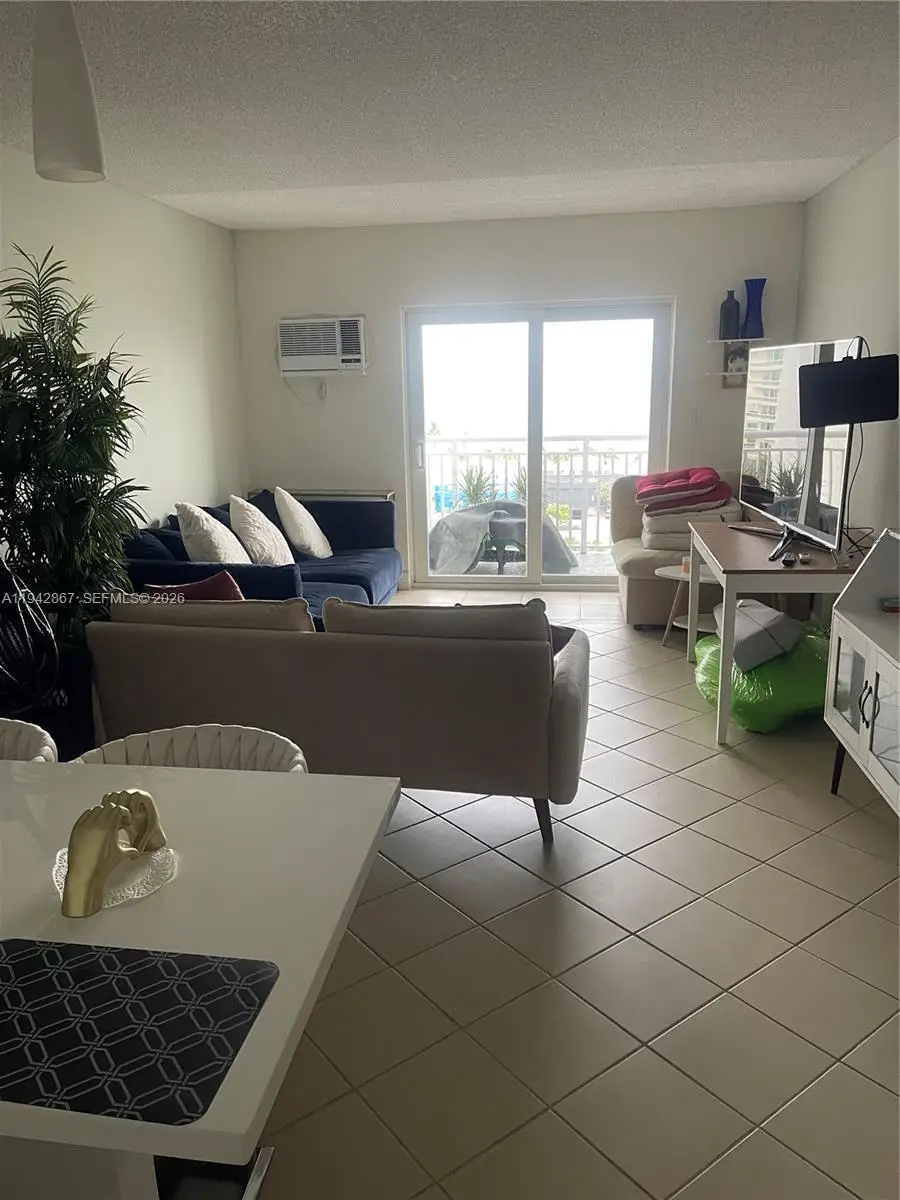 200 S Birch Rd #1111, Fort Lauderdale, FL 33316 - Image #3