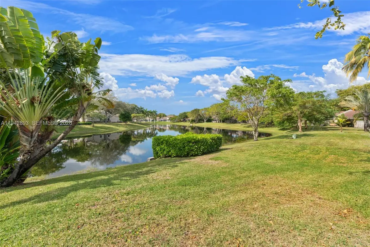5149 E Lakes Dr, Deerfield Beach, FL 33064 - Image #1