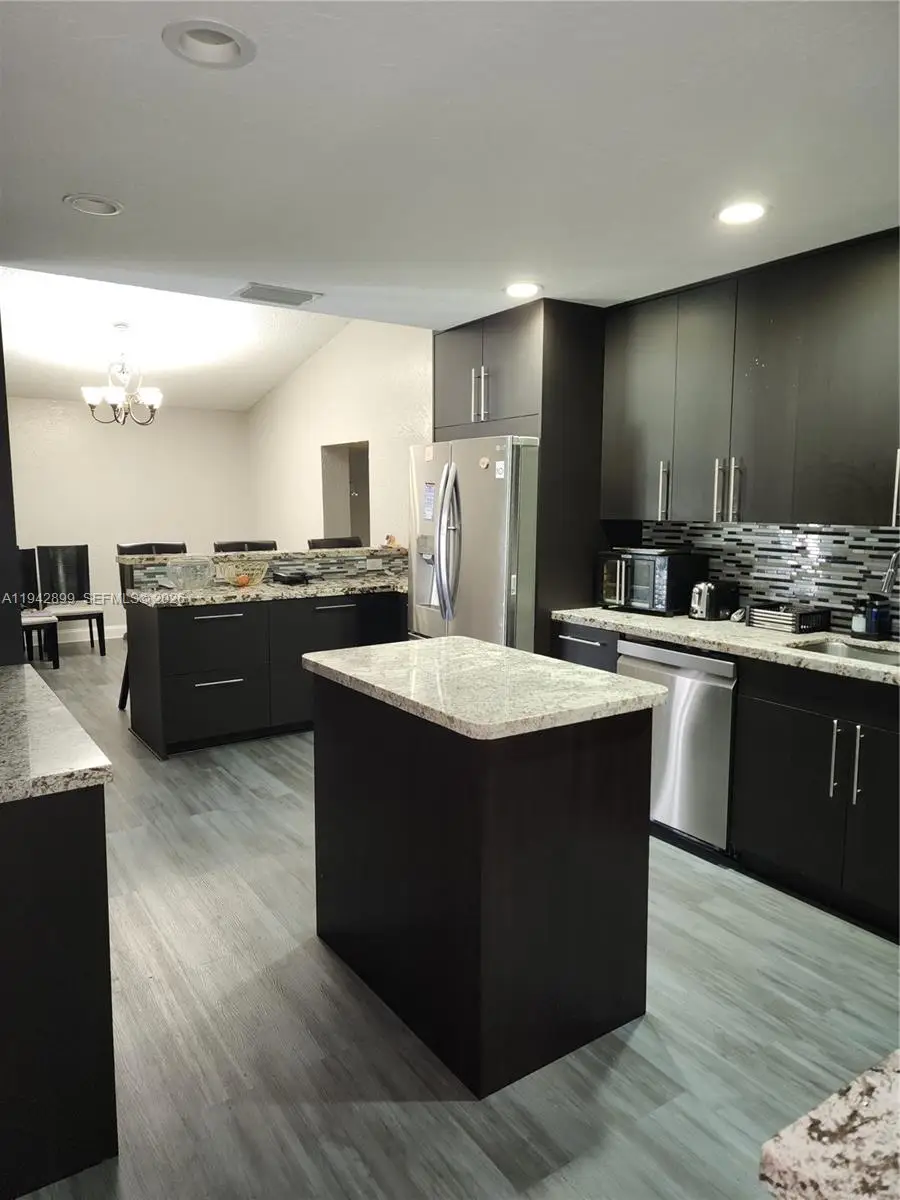 3110 Salinas Way, Miramar, FL 33025 - Image #3