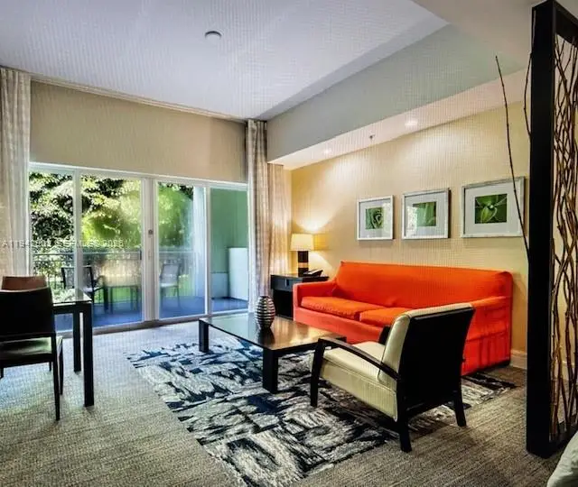 5300 NW 87th Ave #1004, Doral, FL 33178 - Image #2