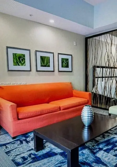 5300 NW 87th Ave #1004, Doral, FL 33178 - Image #3