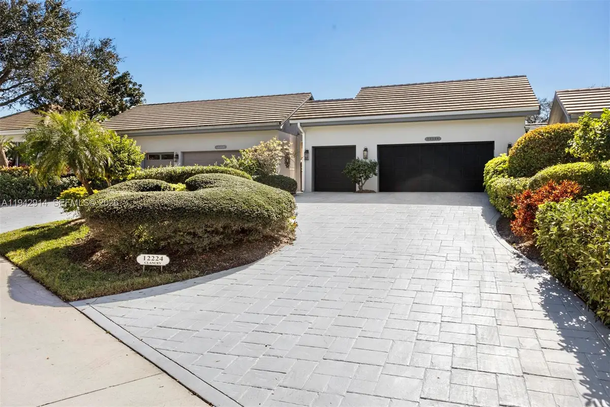 12224 SE Birkdale Run, Tequesta, FL 33469 - Image #1