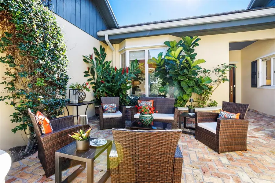 12224 SE Birkdale Run, Tequesta, FL 33469 - Image #2