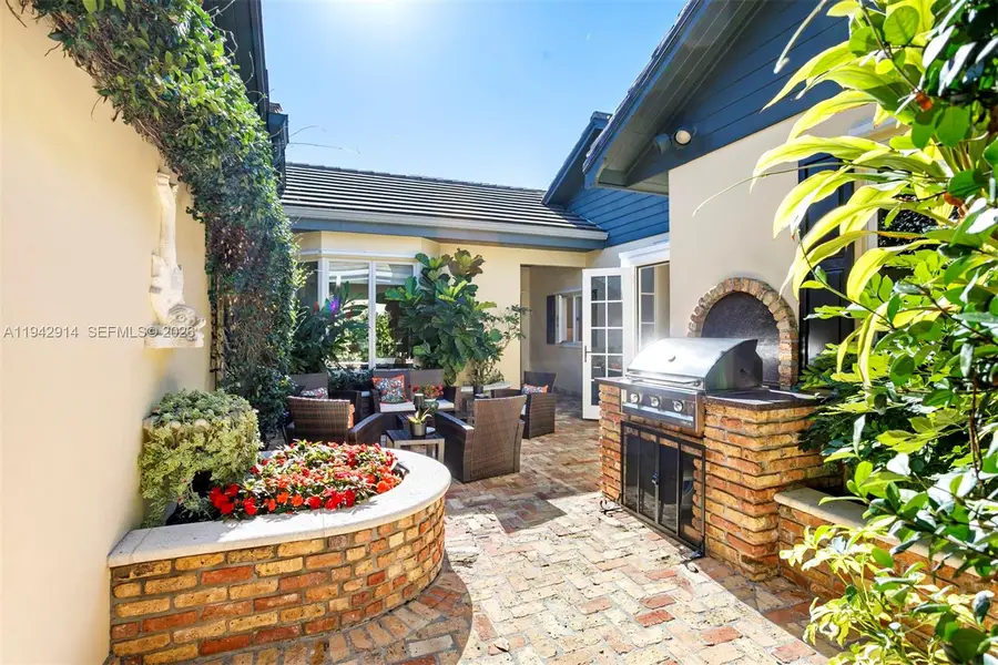 12224 SE Birkdale Run, Tequesta, FL 33469 - Image #3