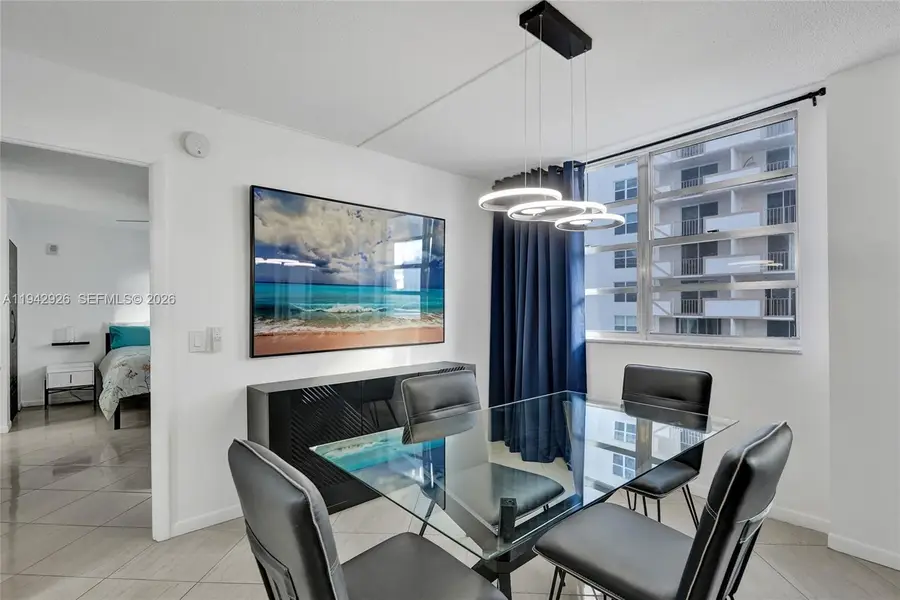 1849 S Ocean Dr #408, Hallandale Beach, FL 33009 - Image #3