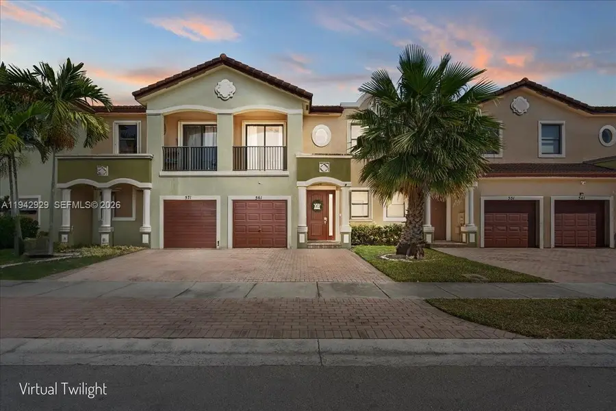 561 NE 33rd Ter, Homestead, FL 33033 - Image #3