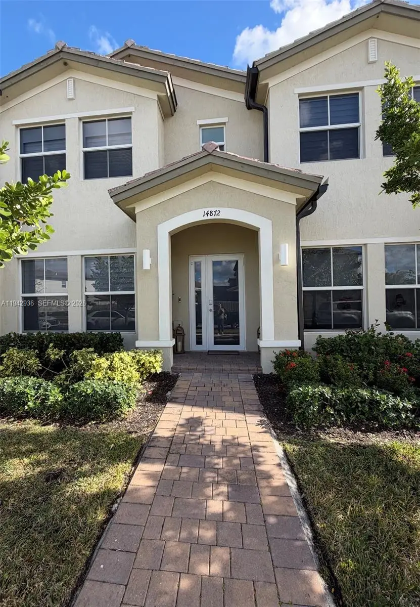 14872 SW 265th St, Homestead, FL 33032 - Image #1