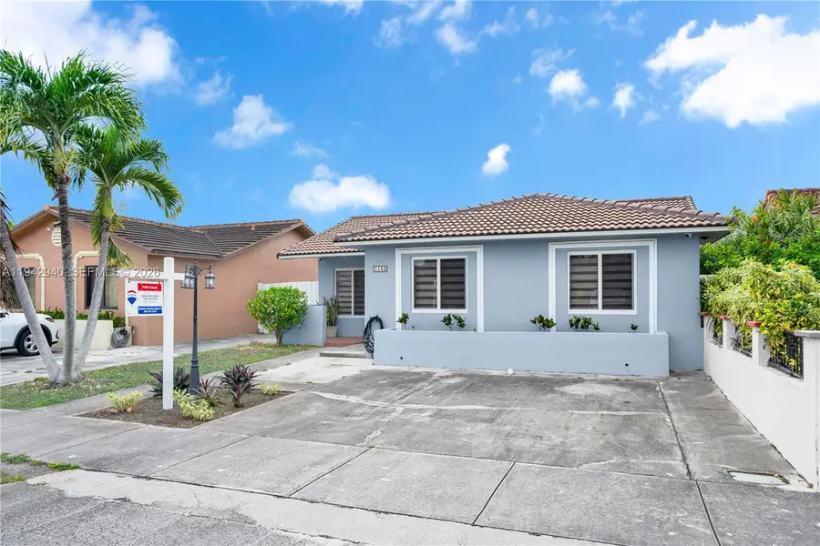 1142 SW 138th Ct, Miami, FL 33184 - Image #3