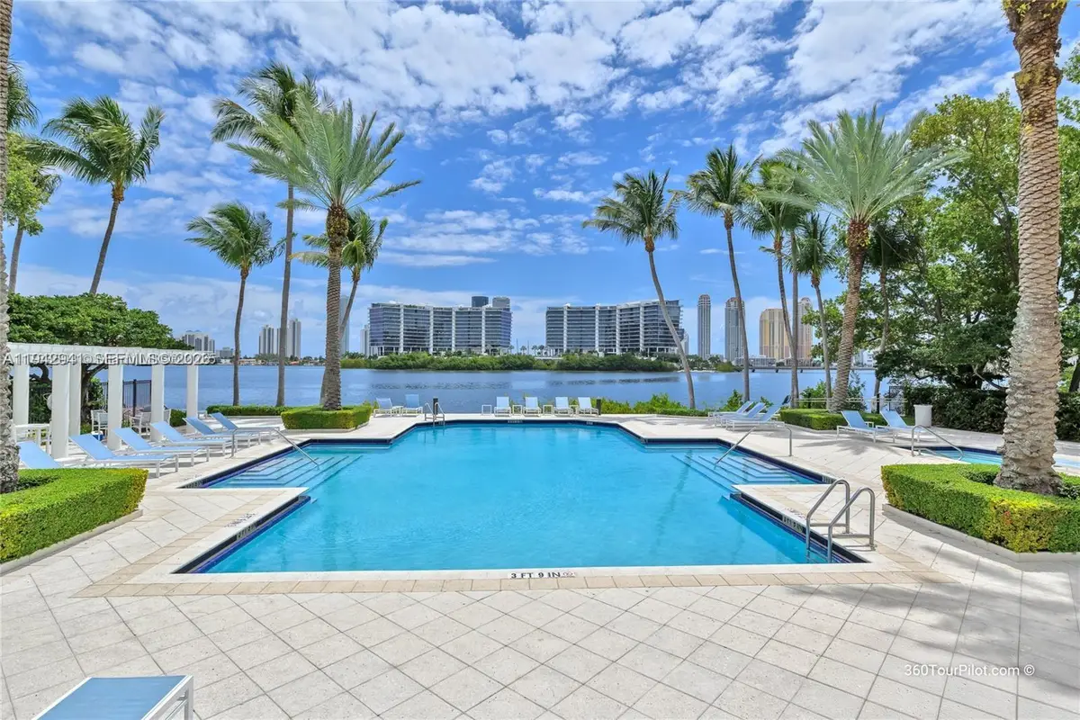 3215 NE 184th St #14301, Aventura, FL 33160 - Image #1