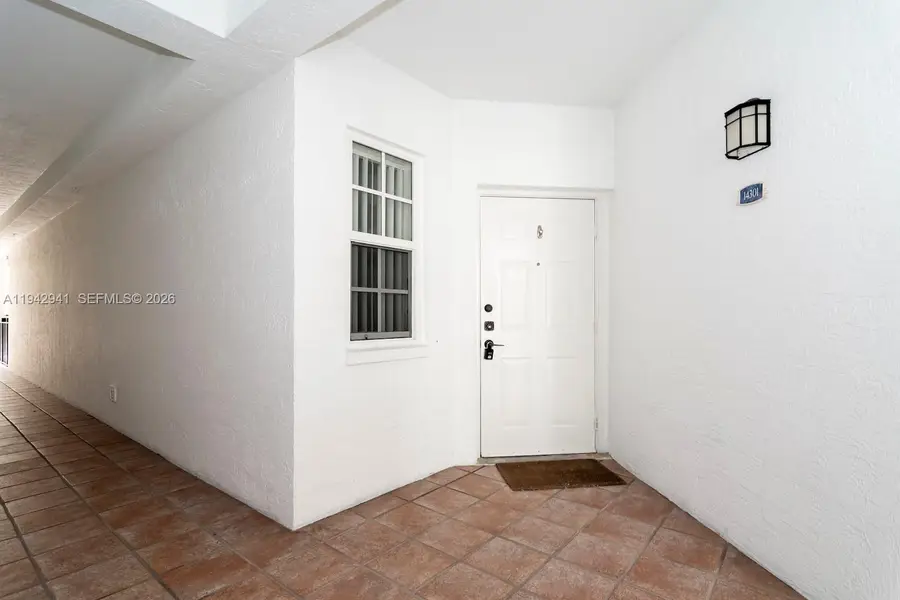 3215 NE 184th St #14301, Aventura, FL 33160 - Image #3