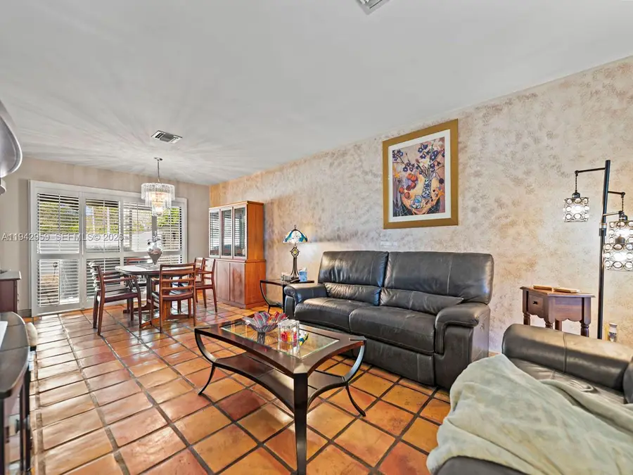 12806 SW 91st Ct, Miami, FL 33176 - Image #3