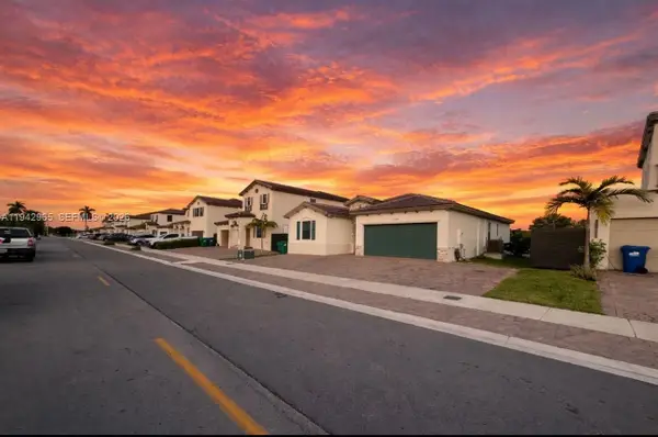 23357 SW 133rd Ave, Miami, FL 33170