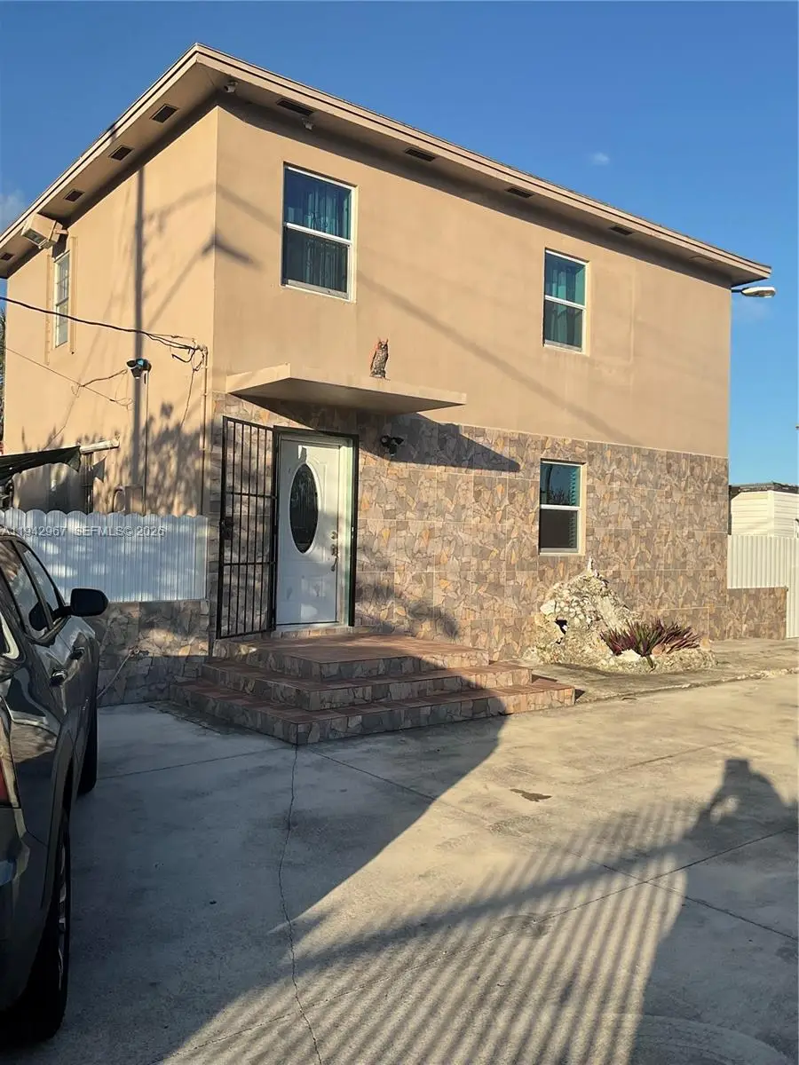 1943 NW 72nd St, Miami, FL 33147 - Image #2