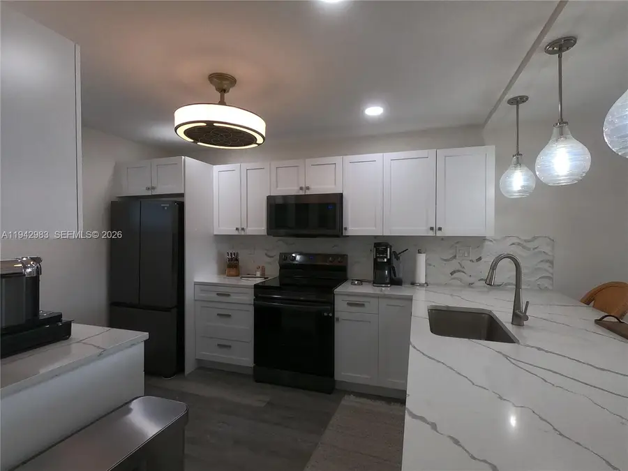 3930 Inverrary Blvd #604-D, Lauderhill, FL 33319 - Image #3