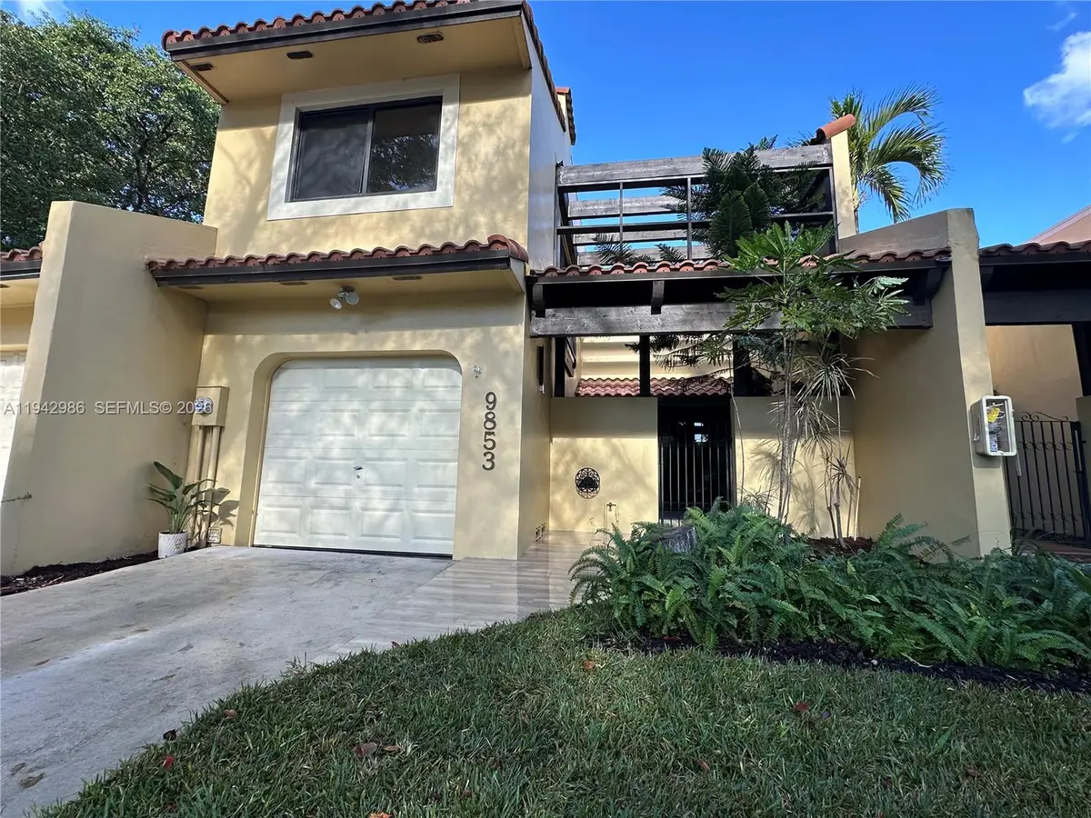 Address Withheld By Seller, Doral, FL 33178 - Image #1