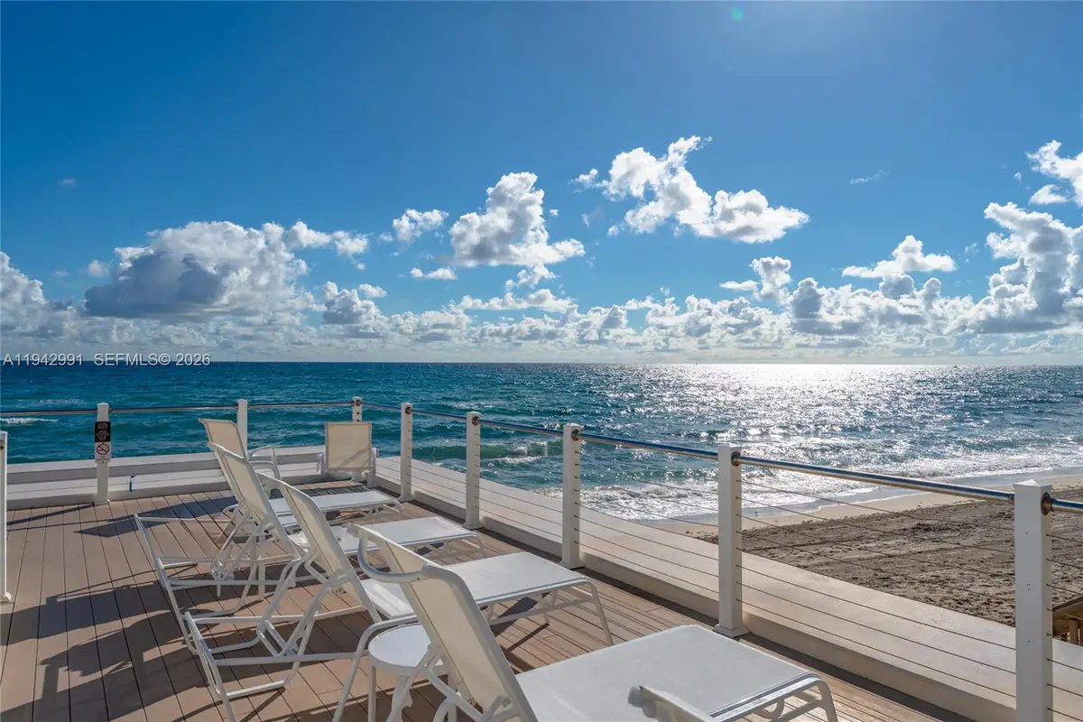 3590 S Ocean Blvd #908, South Palm Beach, FL 33480 - Image #1