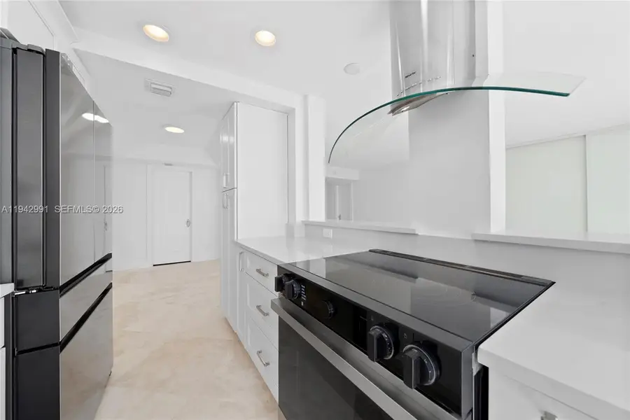 3590 S Ocean Blvd #908, South Palm Beach, FL 33480 - Image #3