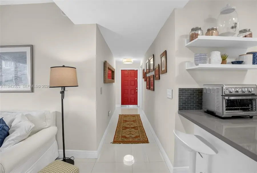 10710 NW 66th St #114, Doral, FL 33178 - Image #2