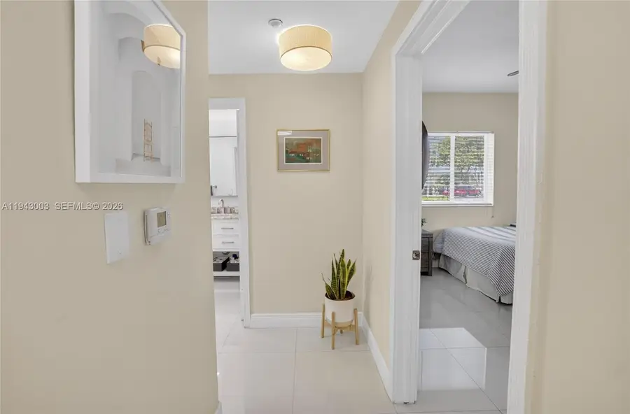 10710 NW 66th St #114, Doral, FL 33178 - Image #3