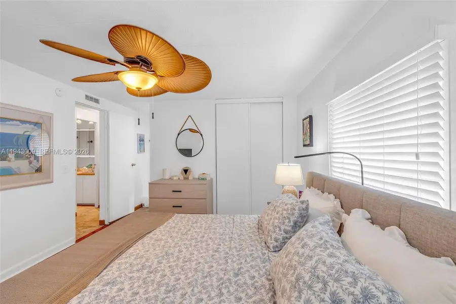 808 S Silver Circle, Key Largo, FL 33037 - Image #3