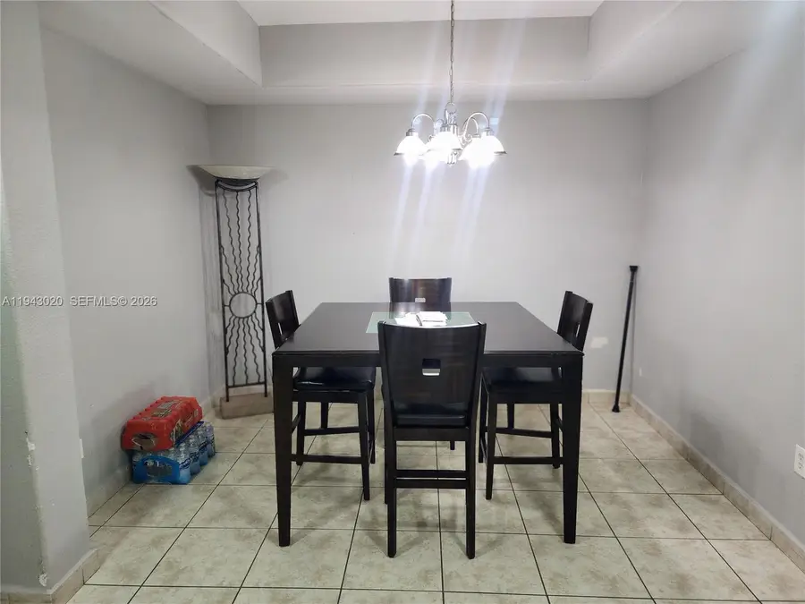 7070 NW 174th Ter #101, Hialeah, FL 33015 - #3