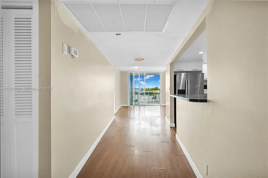 900 Bay Dr #321, Miami Beach, FL 33141 - Image #3