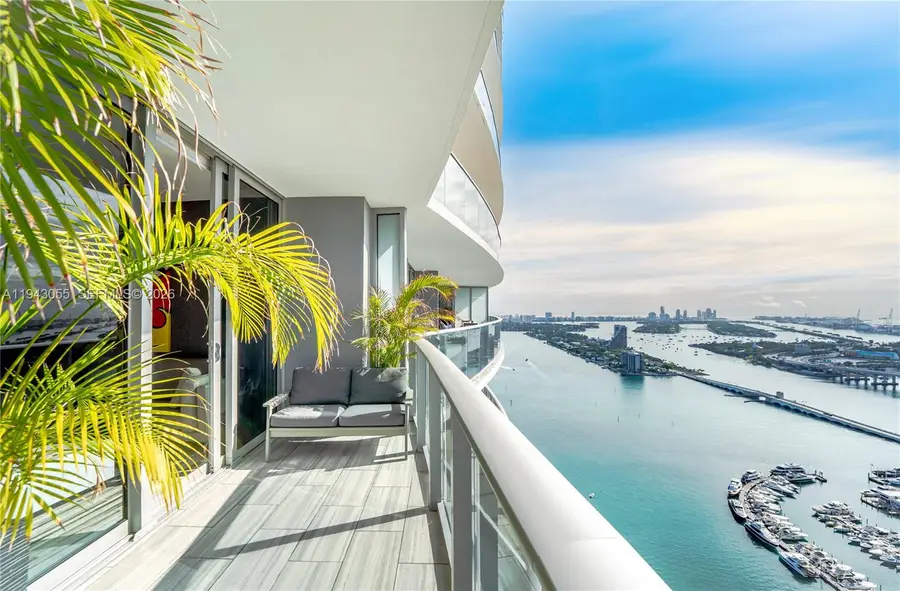 488 NE 18th St #4108, Miami, FL 33132 - Image #2