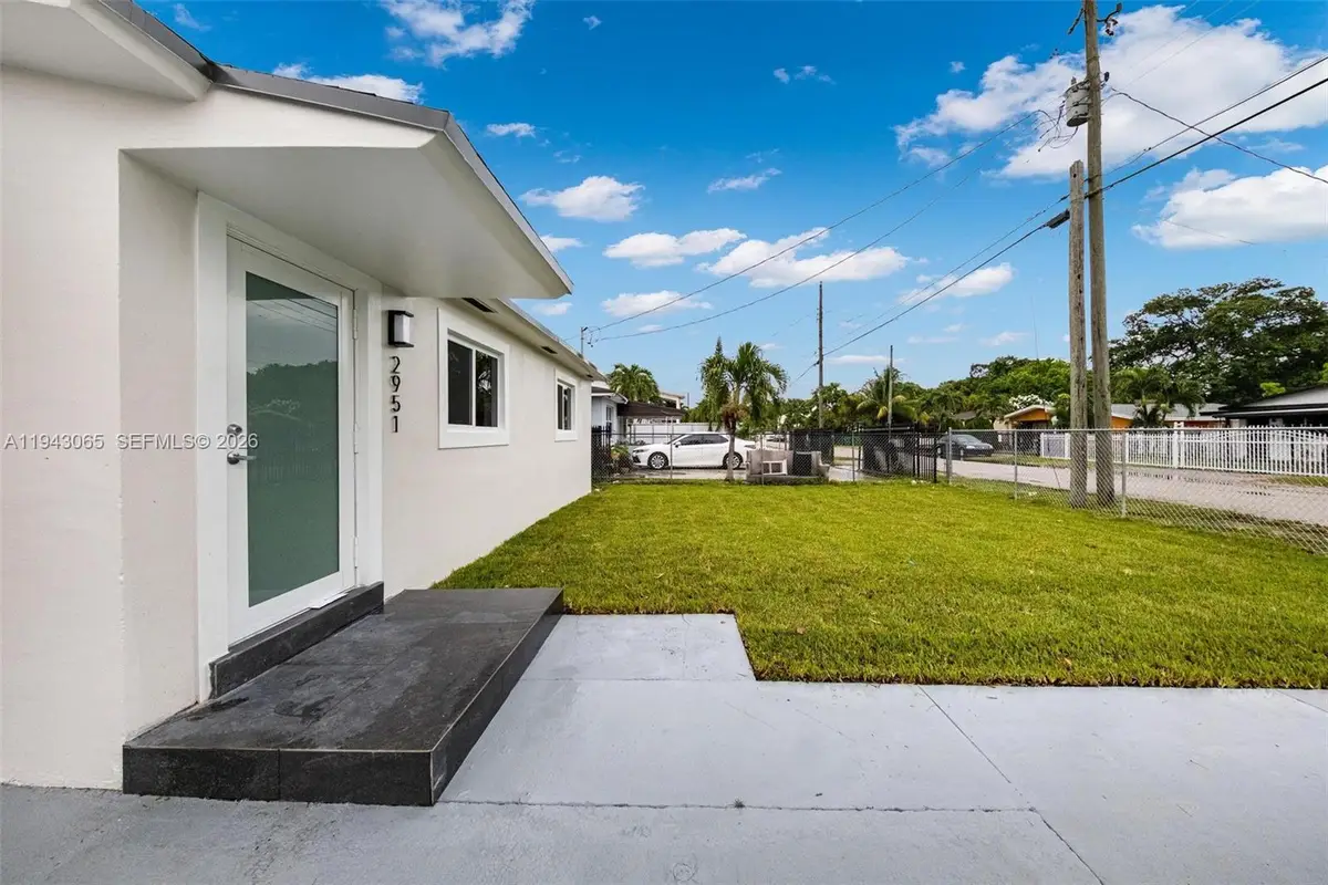 2951 NW 47th St, Miami, FL 33142 - Image #1