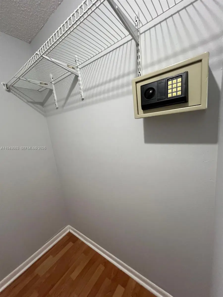 15600 SW 80th St #L-302, Miami, FL 33193 - Image #3