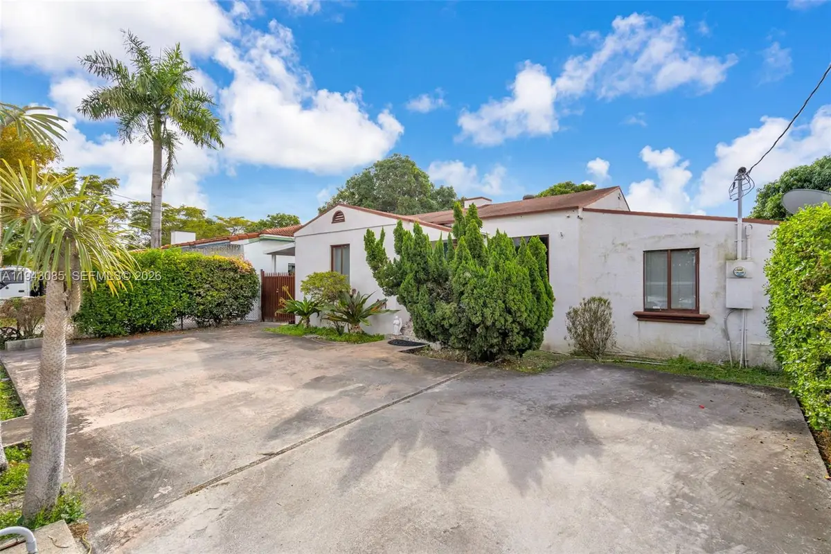 3026 SW 4th St, Miami, FL 33135 - #1