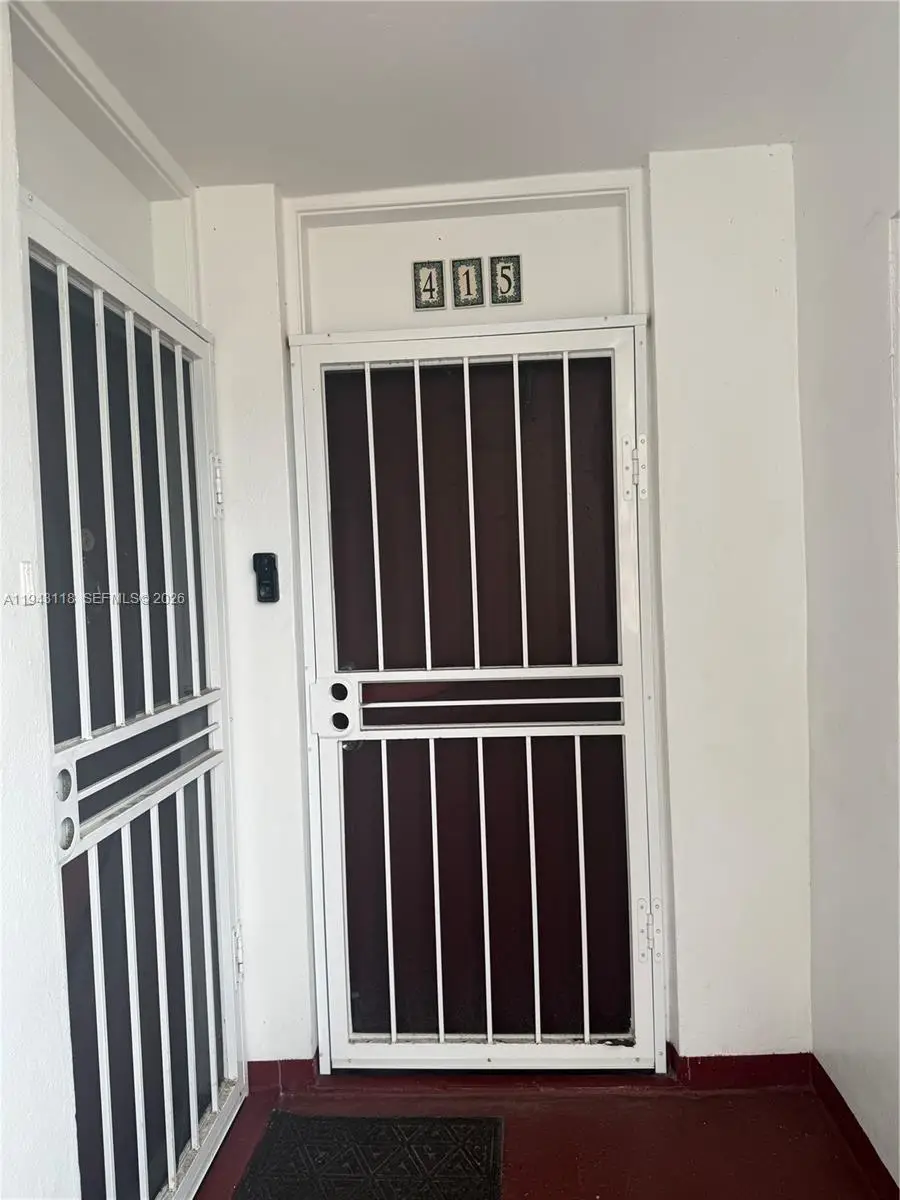 3660 NE 166th St #415, North Miami Beach, FL 33160 - #3