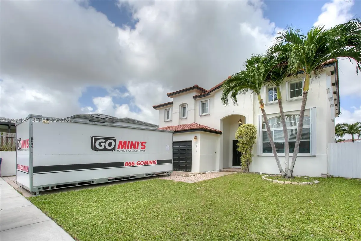 28414 SW 133rd Path, Homestead, FL 33033 - Image #1