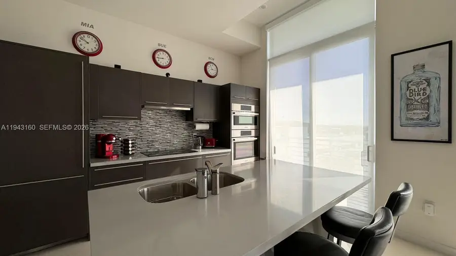 7875 NW 107th Ave #812, Doral, FL 33178 - Image #3