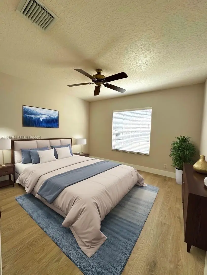 7633 Trapani Ln, Boynton Beach, FL 33472 - Image #3