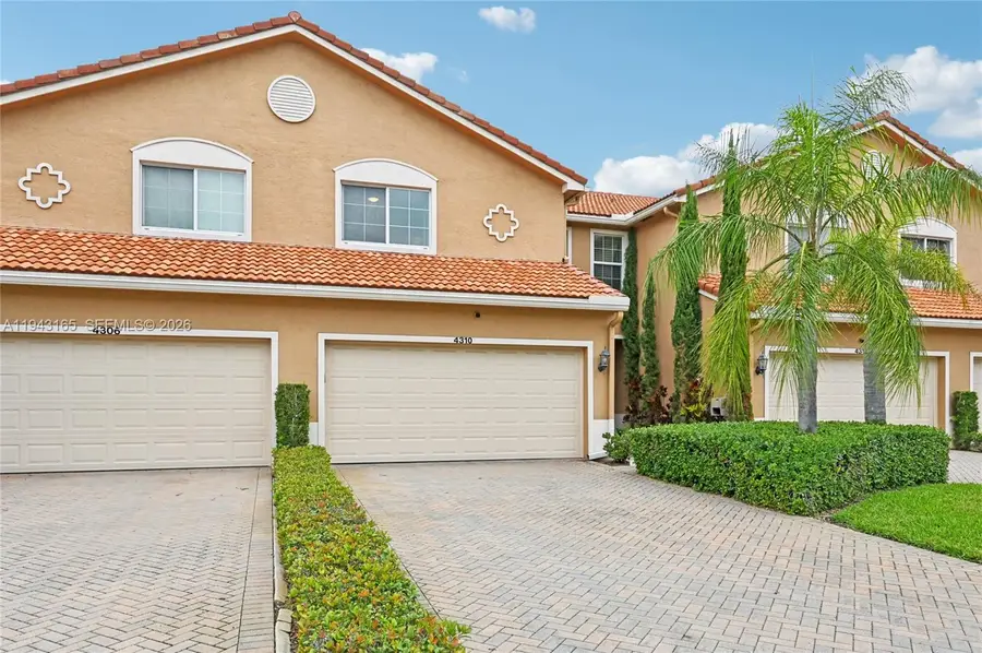 4310 Colony View Dr, Lake Worth, FL 33463 - Image #2