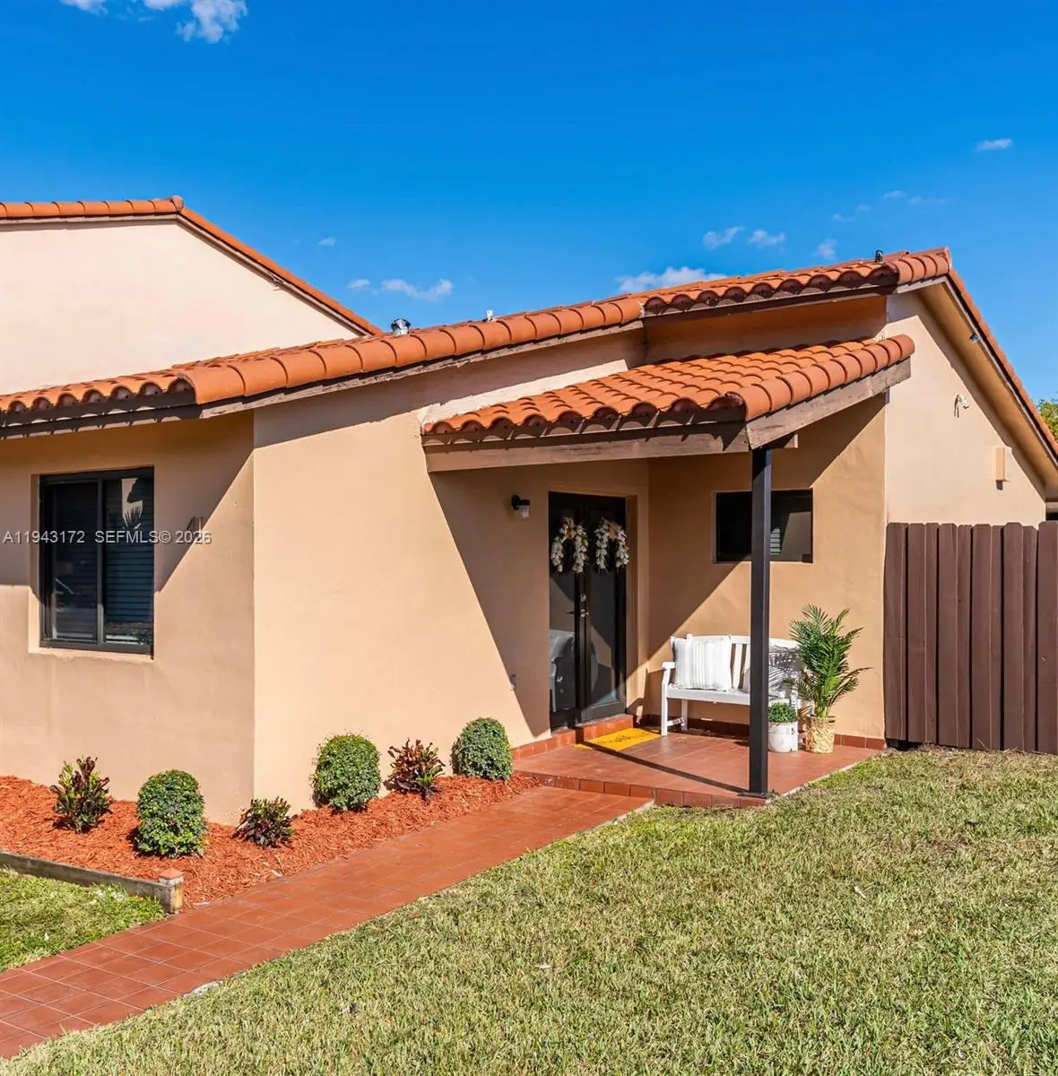 3815 SW 82nd Ave #41, Miami, FL 33155 - Image #1