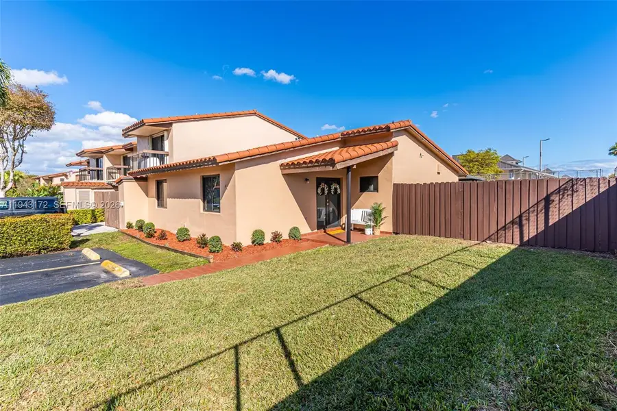 3815 SW 82nd Ave #41, Miami, FL 33155 - Image #2