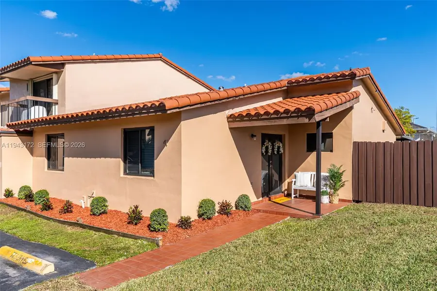 3815 SW 82nd Ave #41, Miami, FL 33155 - Image #3