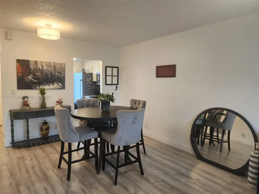 1115 Lake Ter #206, Boynton Beach, FL 33426 - Image #3