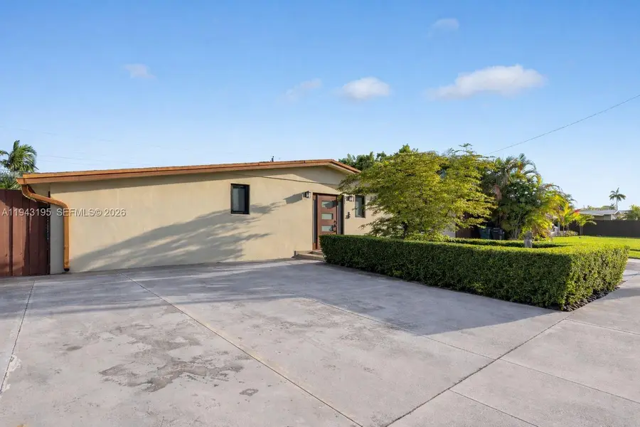 8840 SW 50th Ter, Miami, FL 33165 - Image #3