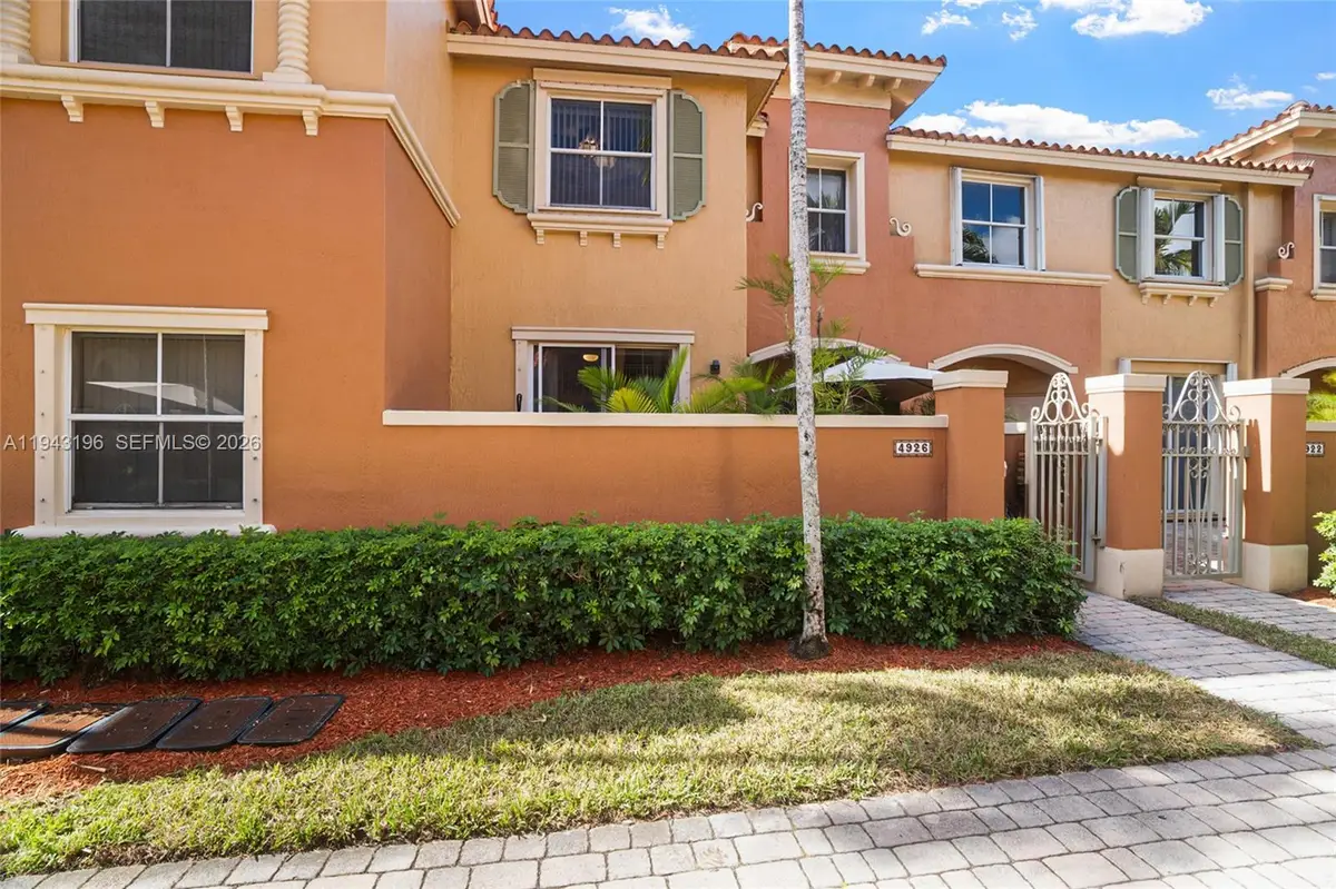 4926 Spinnaker Dr #5007, Dania Beach, FL 33312 - Image #1