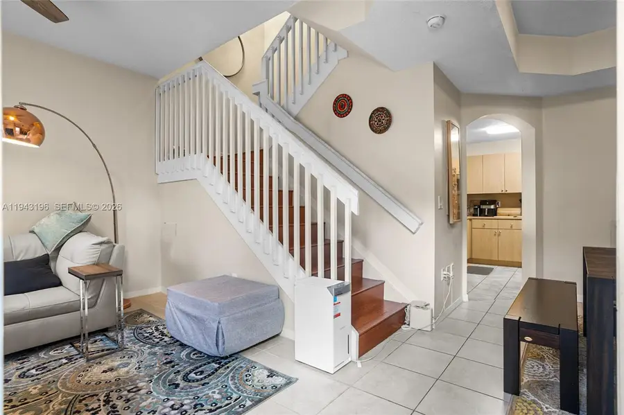 4926 Spinnaker Dr #5007, Dania Beach, FL 33312 - Image #3