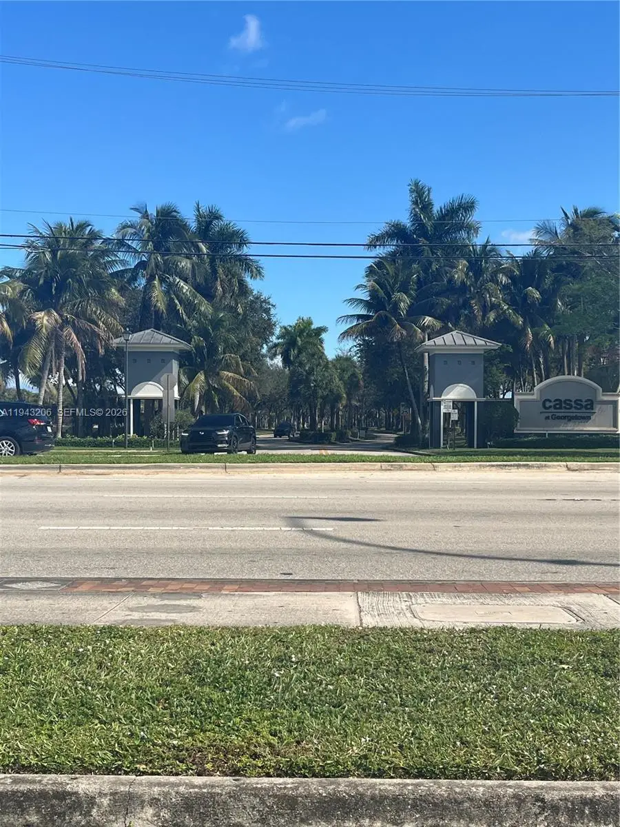 3417 NW 13th St, Lauderhill, FL 33311 - Image #1