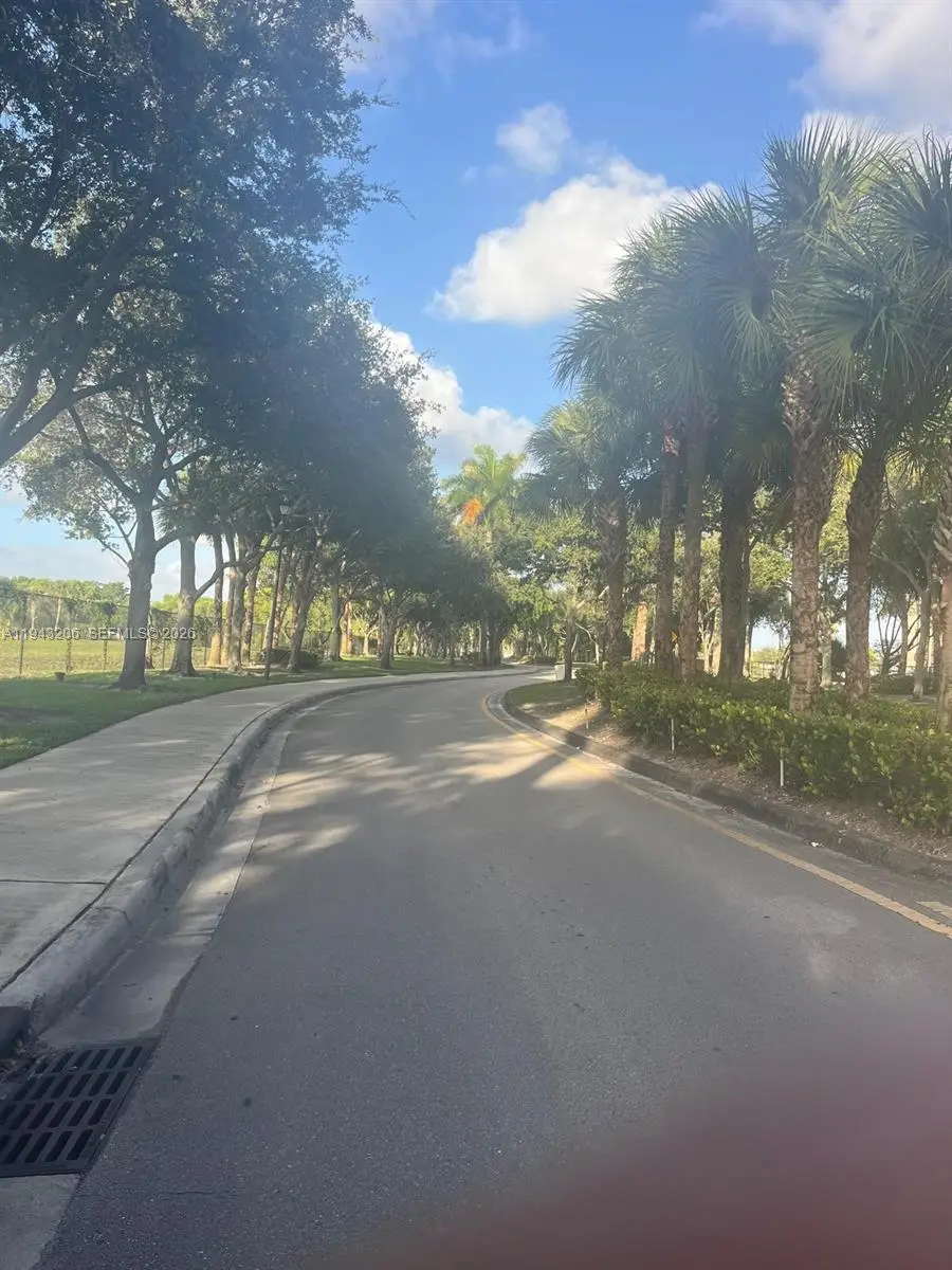 3417 NW 13th St, Lauderhill, FL 33311 - Image #2